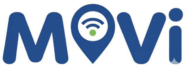 MoVi